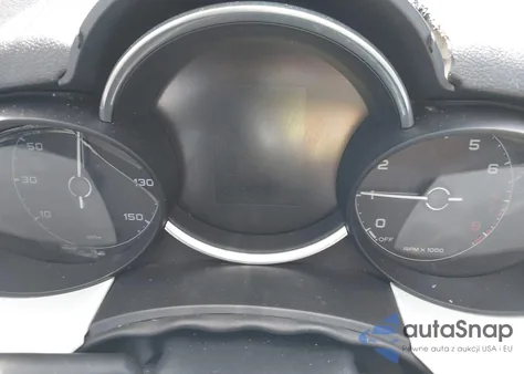 2020 Fiat 500X Pop Awd from USA, damaged, VIN ZFBNFYA15LP854250